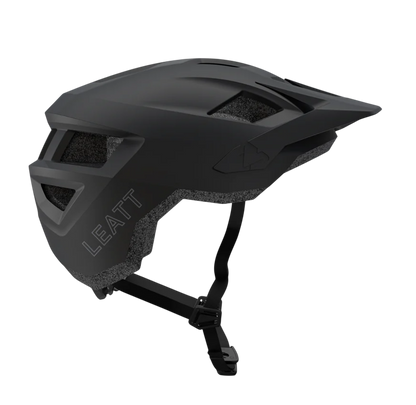 Capacete MTB Leatt AllMtn 1.0