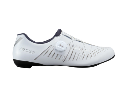 Sapatilha ROAD Shimano SH-RC302