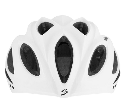 Capacete Spiuk Rhombus