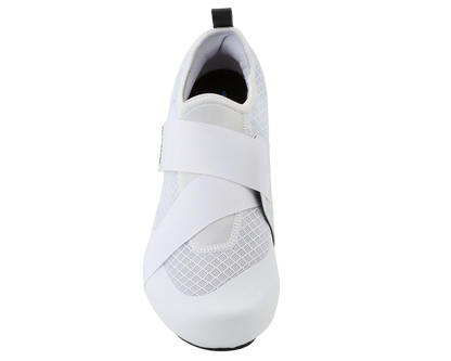 Sapatilha INDOOR Shimano SH-IC100