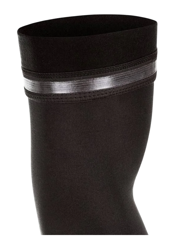 Manguito Mauro Ribeiro Inverno