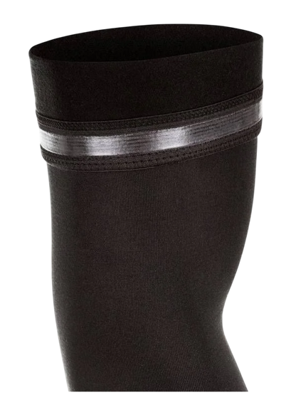 Manguito Mauro Ribeiro Inverno