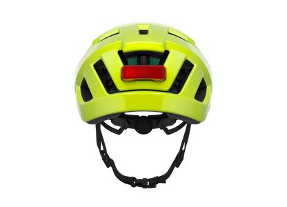 Capacete MTB Lazer Tempo KinetiCore
