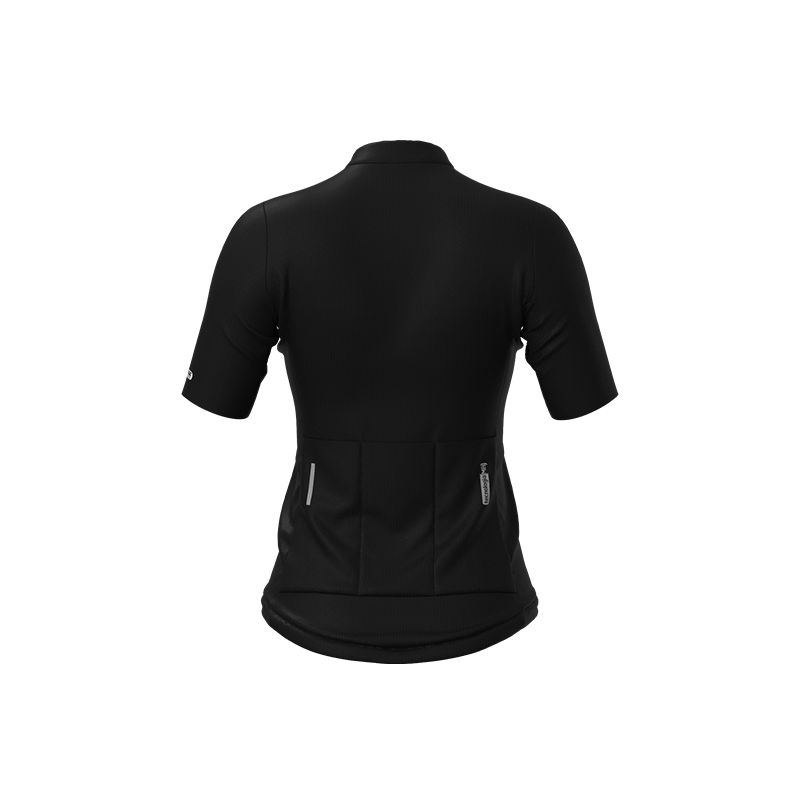 Camisa Mauro Ribeiro Fiber 2.0 Feminina