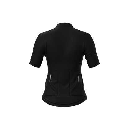 Camisa Mauro Ribeiro Fiber 2.0 Feminina