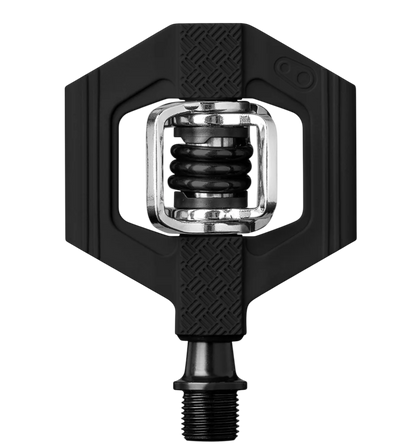 Pedal MTB Crankbrothers Candy 1