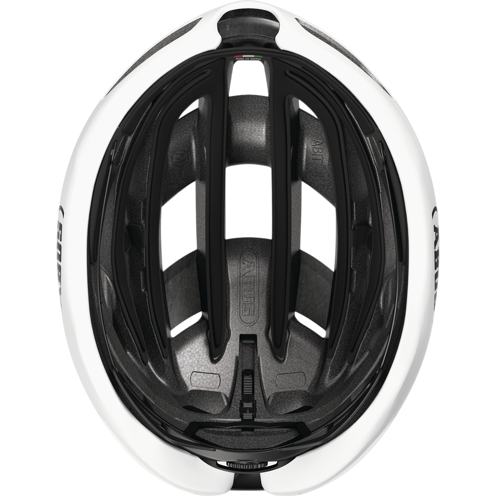Capacete Abus Airbreaker 2.0