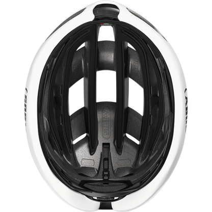 Capacete Abus Airbreaker 2.0
