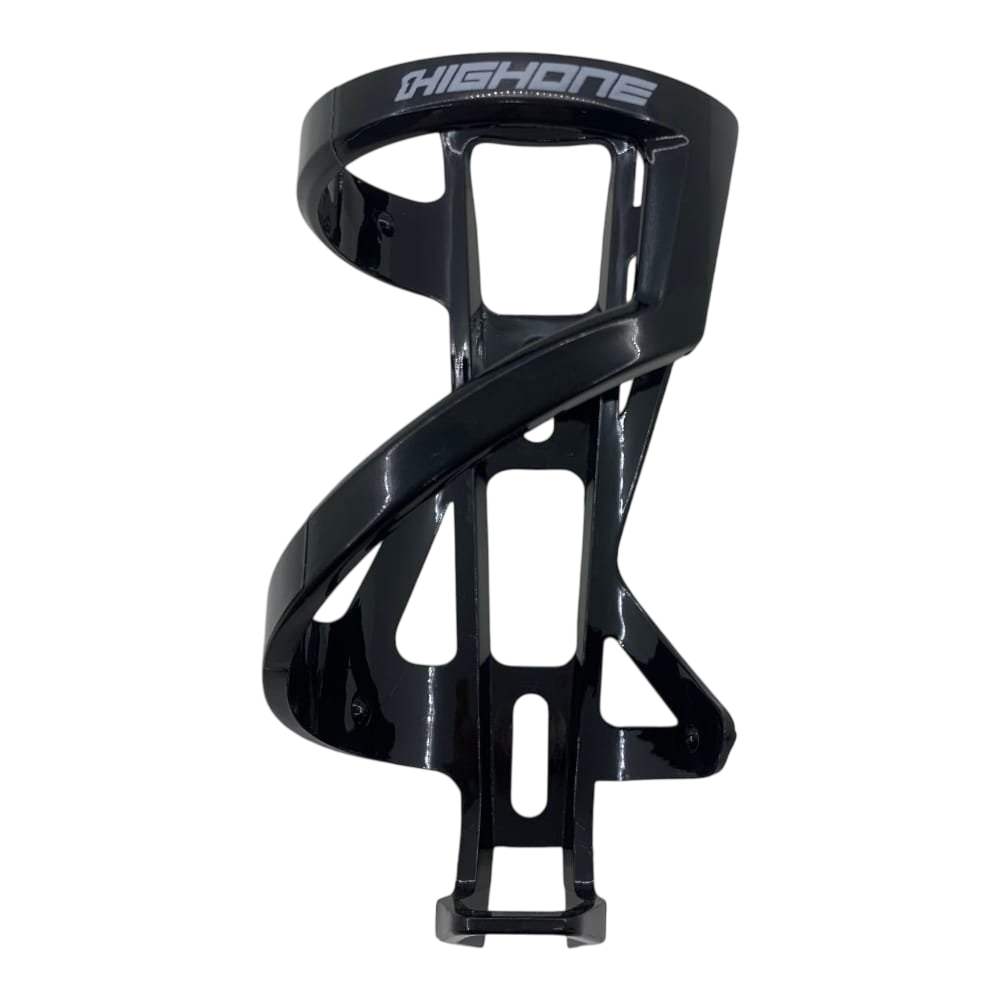 Suporte de Caramanhola High One Dritto