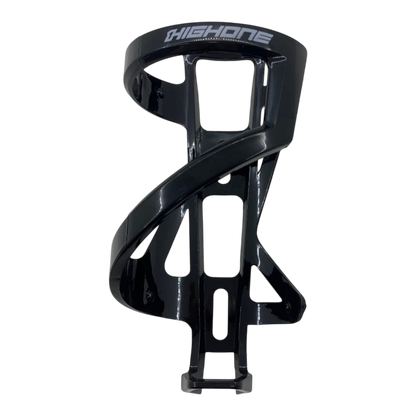 Suporte de Caramanhola High One Dritto