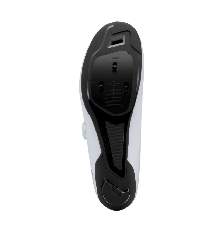 Sapatilha ROAD Shimano SH-RC302