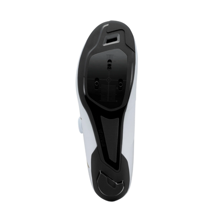 Sapatilha ROAD Shimano SH-RC302