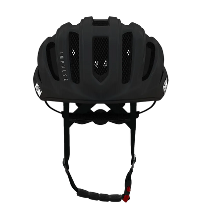 Capacete ASW Impulse