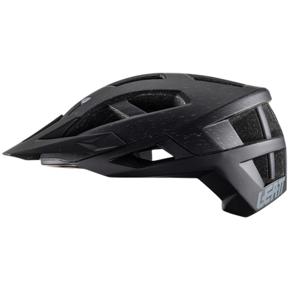 Capacete MTB Leatt Trail 2.0