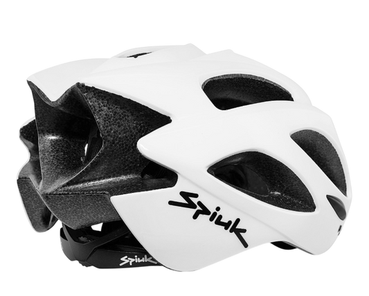 Capacete Spiuk Rhombus