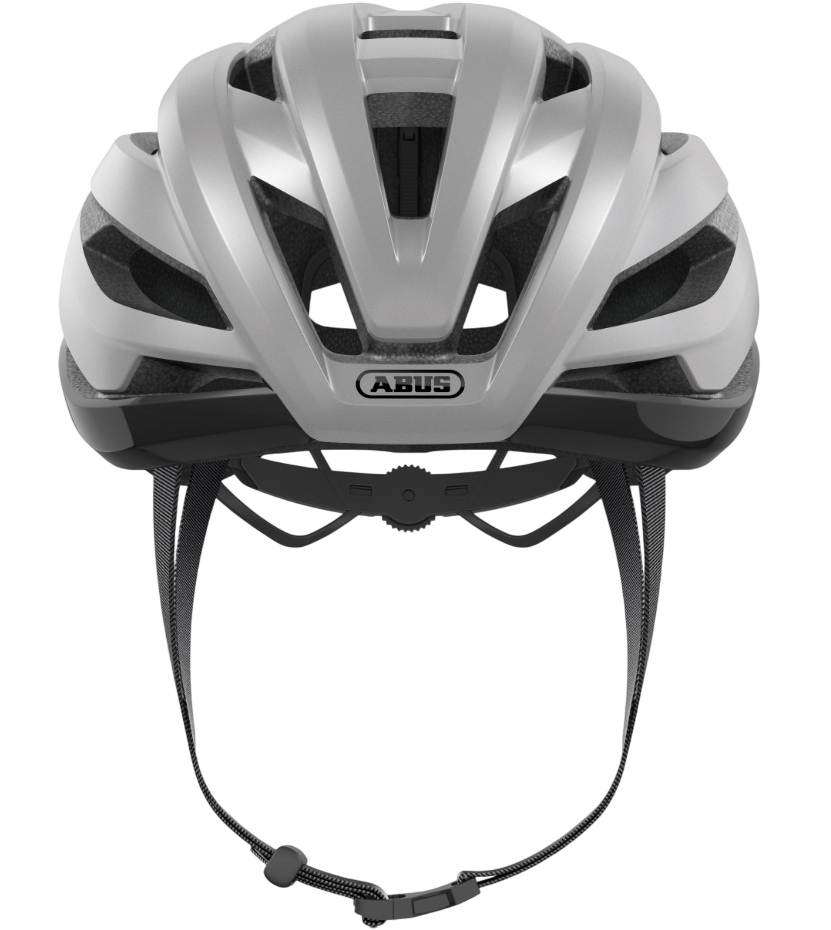 Capacete Abus Stormchaser