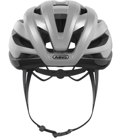 Capacete Abus Stormchaser