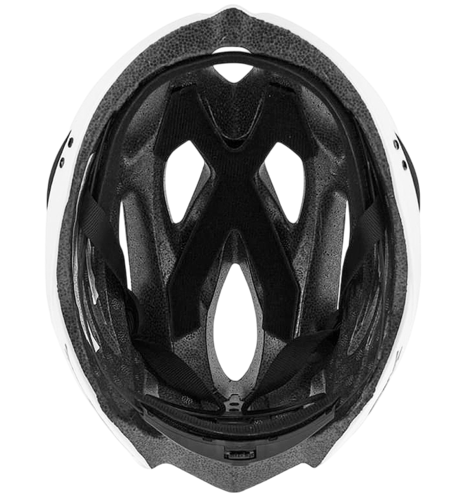 Capacete Spiuk Rhombus