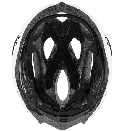 Capacete Spiuk Rhombus