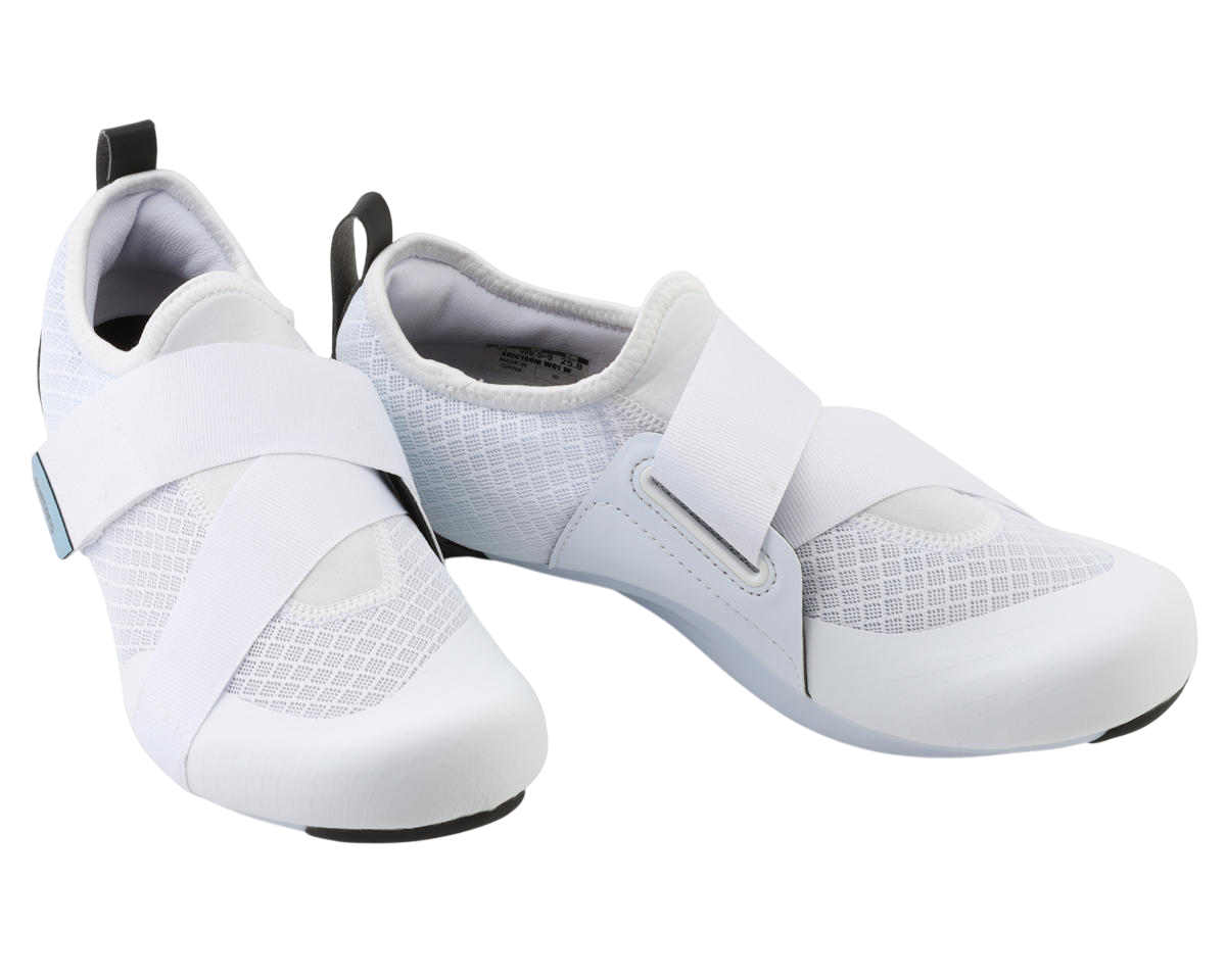 Sapatilha INDOOR Shimano SH-IC100