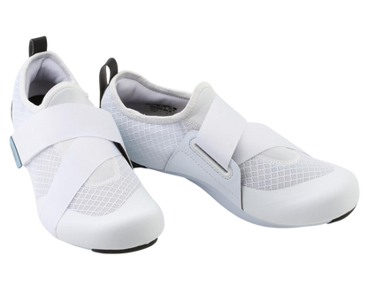 Sapatilha INDOOR Shimano SH-IC100