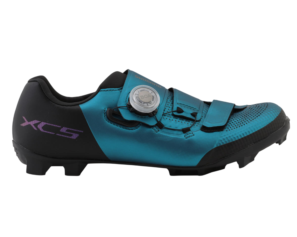 Sapatilha MTB Shimano SH-XC502 Feminina