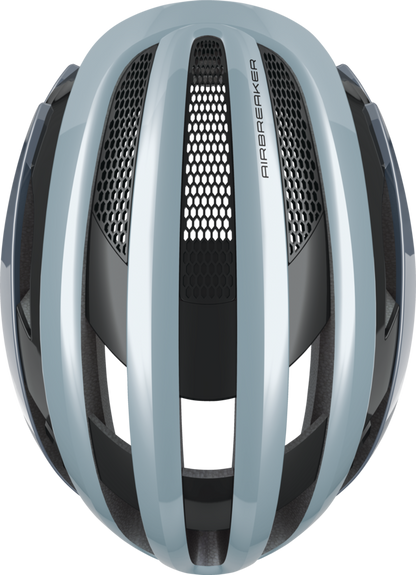 Capacete Abus Airbreaker