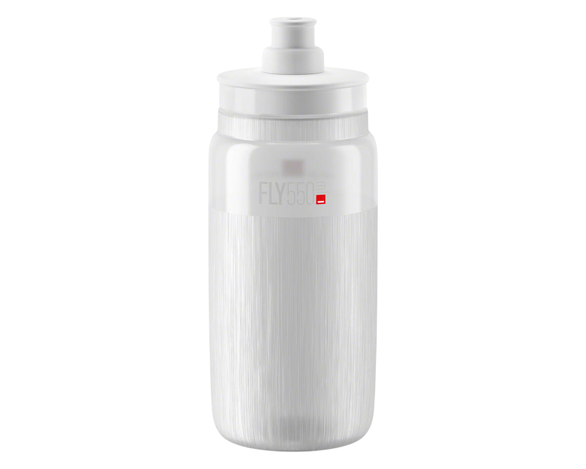 Caramanhola Elite Fly Tex 550ml