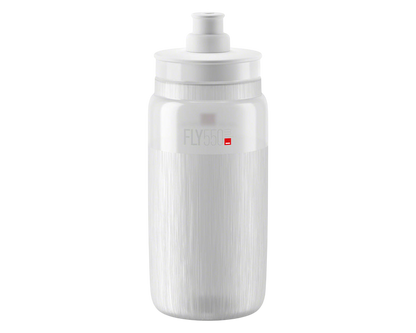 Caramanhola Elite Fly Tex 550ml