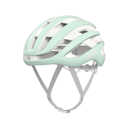 Capacete Abus Airbreaker