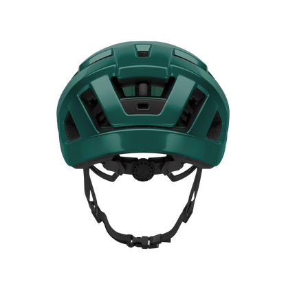 Capacete MTB Lazer Tempo KinetiCore