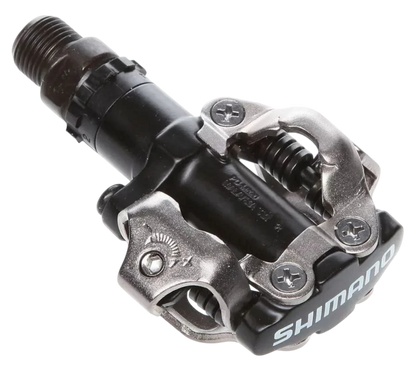 Pedal MTB Shimano PD-M520
