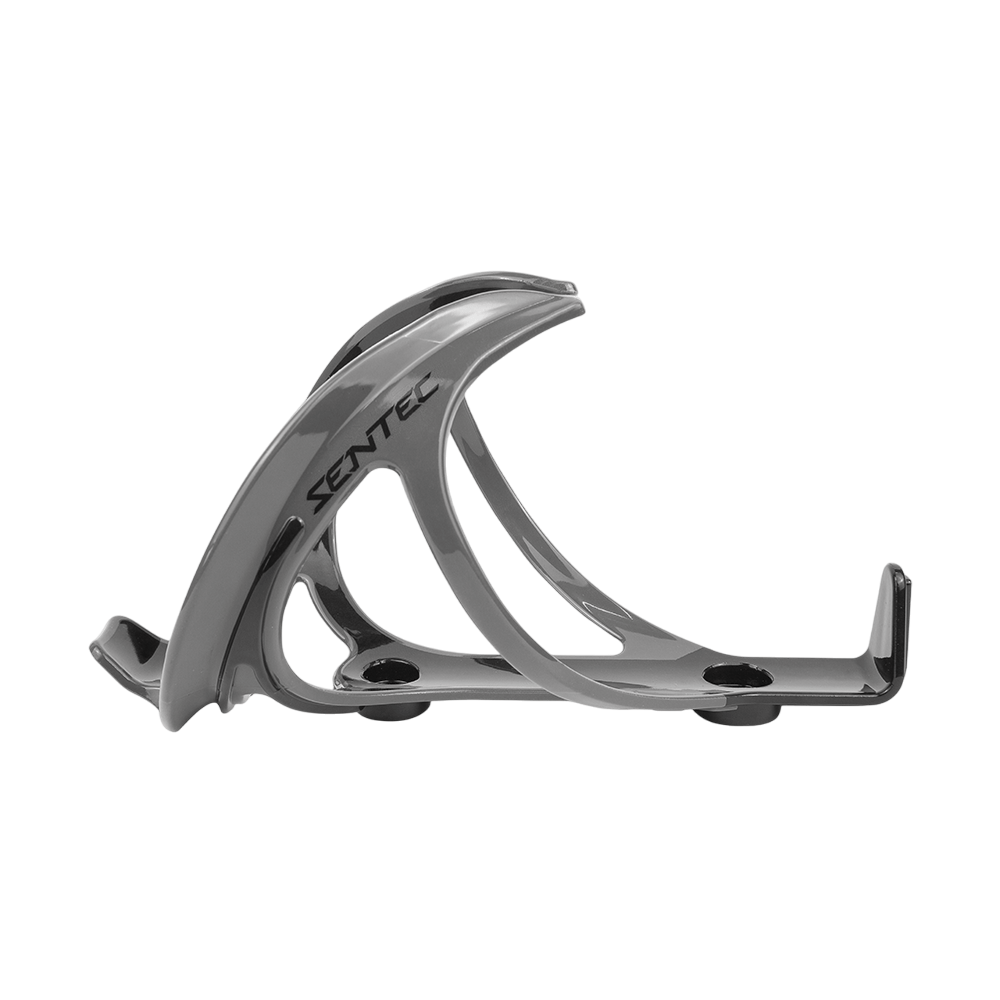 Suporte de Caramanhola Sentec Teccage Road