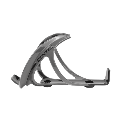 Suporte de Caramanhola Sentec Teccage Road