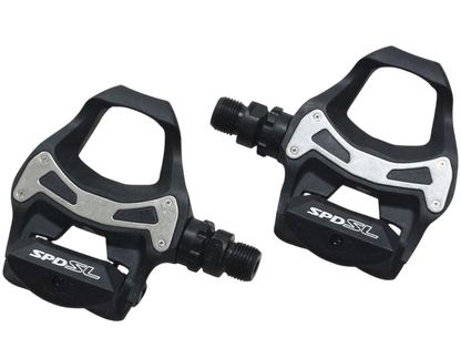 Pedal ROAD Shimano PD-R550
