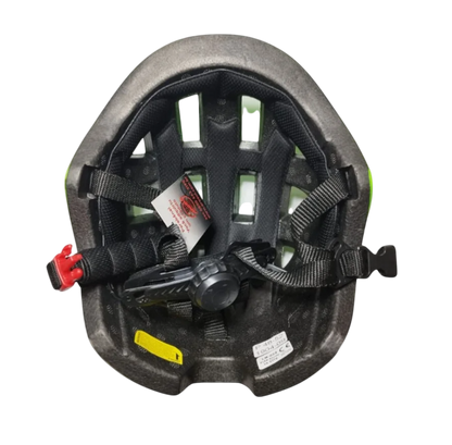 Capacete High One Baby