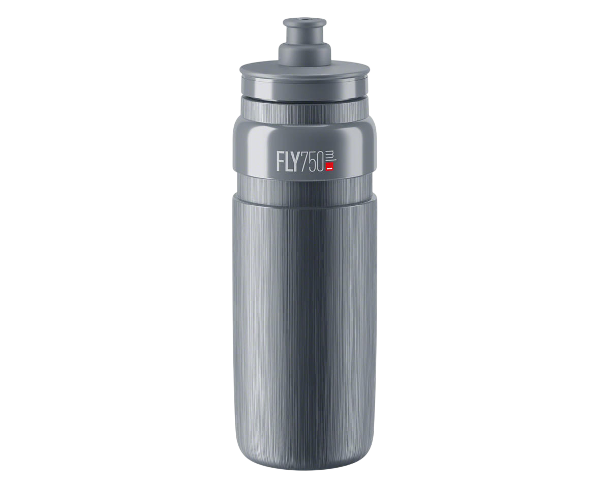 Caramanhola Elite Fly Tex 750ml