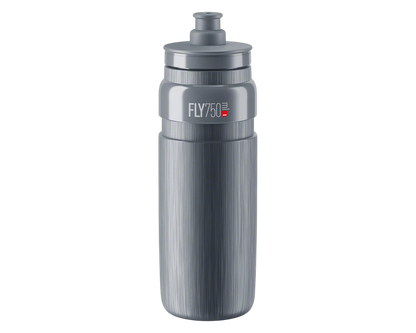 Caramanhola Elite Fly Tex 750ml