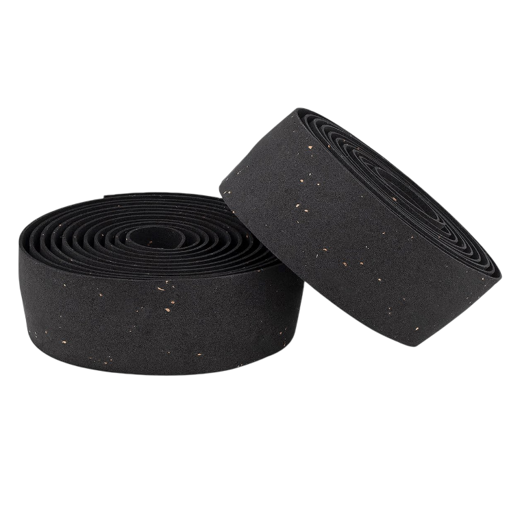 Fita de Guidão Shimano PRO Clássica Comfort