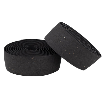 Fita de Guidão Shimano PRO Clássica Comfort