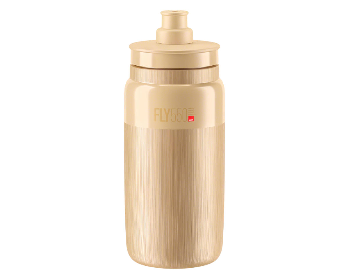 Caramanhola Elite Fly Tex 550ml