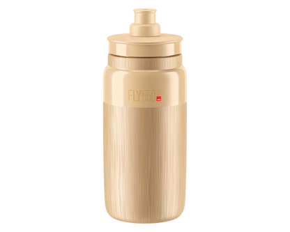 Caramanhola Elite Fly Tex 550ml