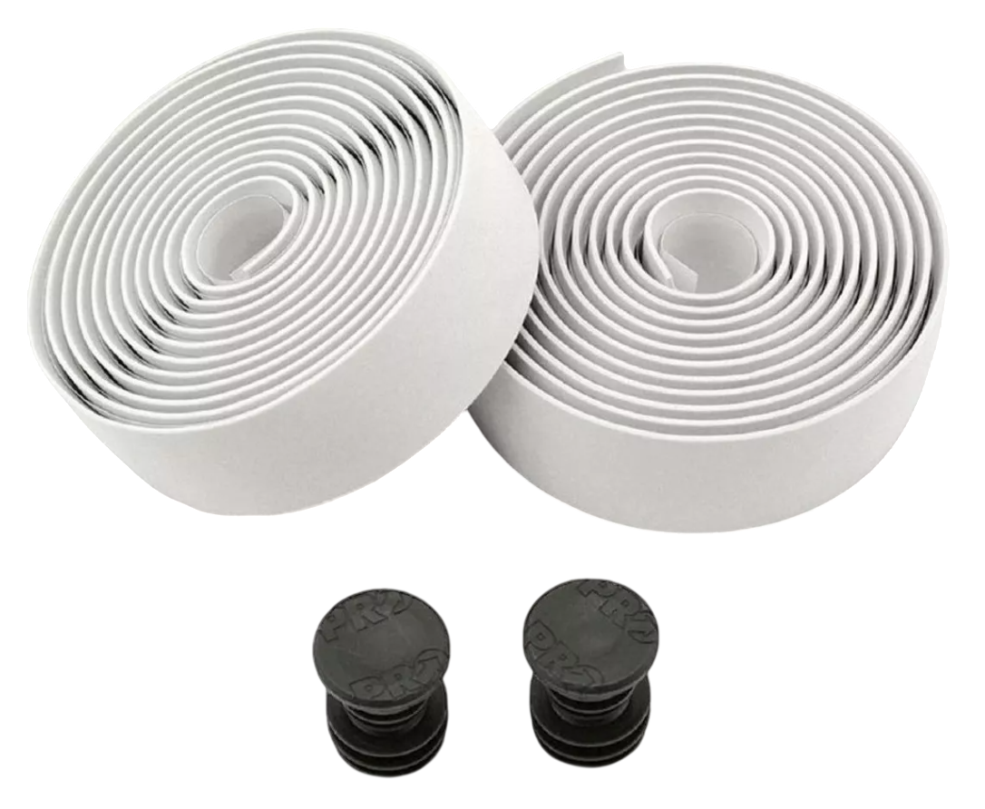 Fita de Guidão Shimano PRO Sport Control