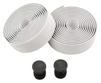 Fita de Guidão Shimano PRO Sport Control