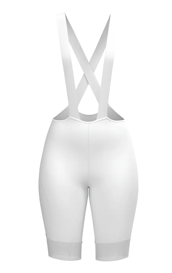 0070090107G