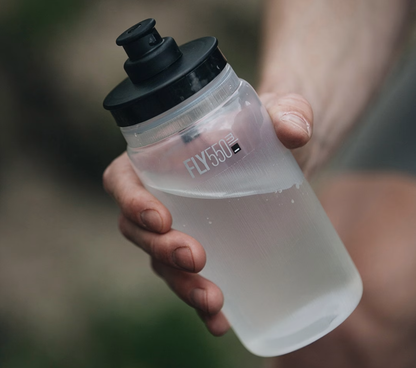 Caramanhola Elite Fly Tex 550ml