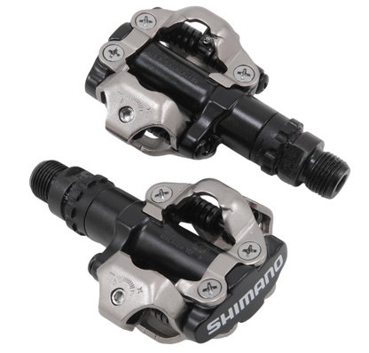 Pedal MTB Shimano PD-M520