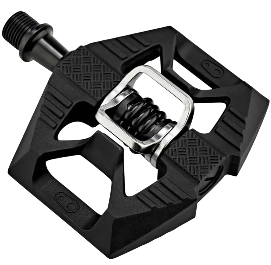 Pedal MTB Crankbrothers Double Shot 1