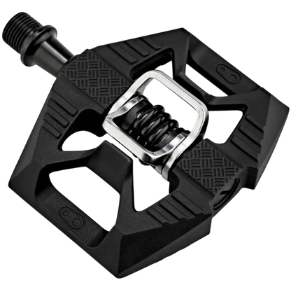 Pedal MTB Crankbrothers Double Shot 1