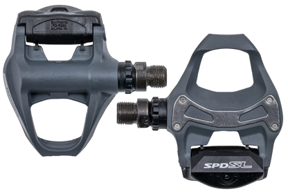 Pedal ROAD Shimano PD-R550